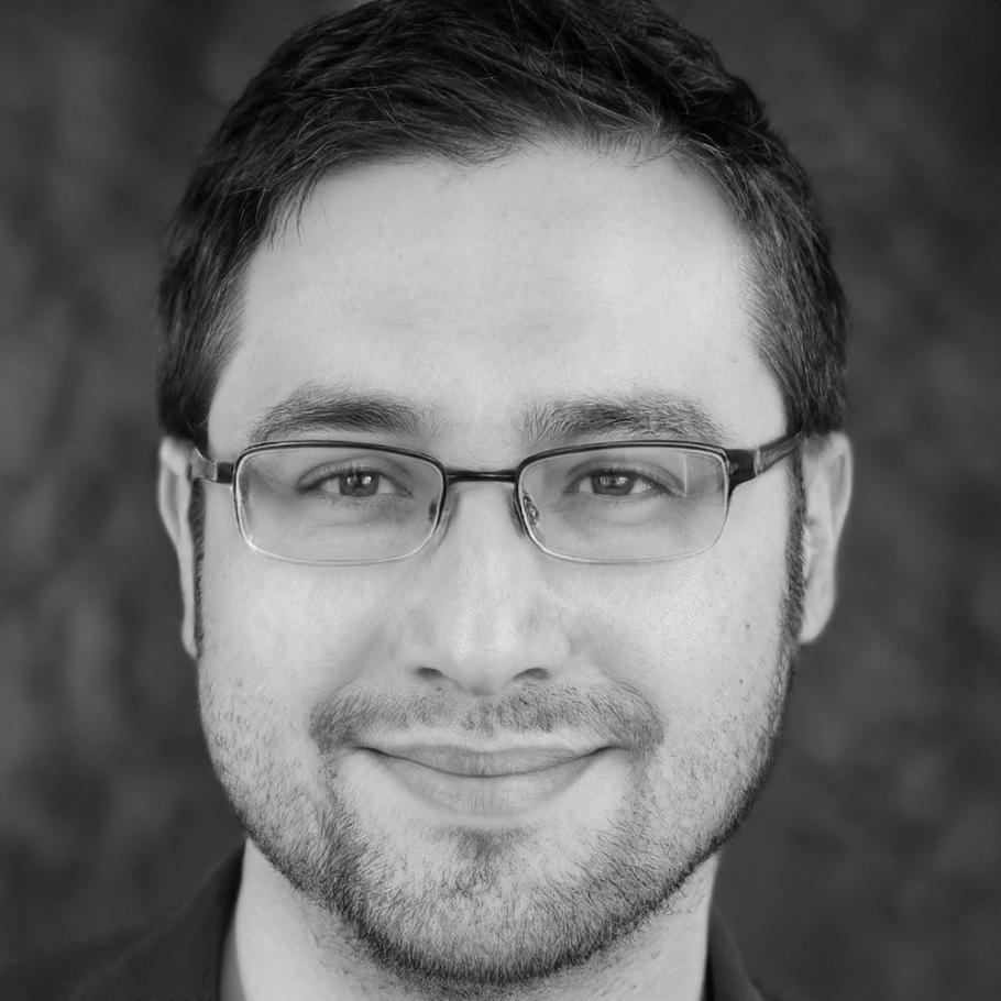 Michael Schmidt